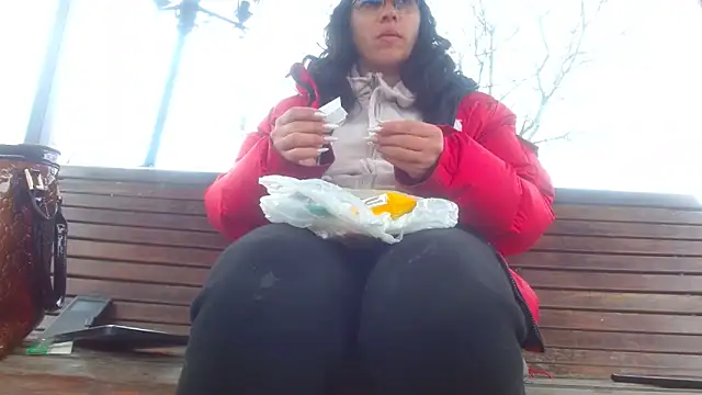 SquirtyMellissaLabia online show from 03/01/25, 09:51