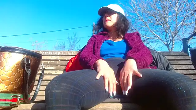 SquirtyMellissaLabia online show from 03/06/25, 07:25