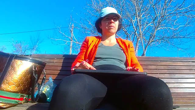 SquirtyMellissaLabia online show from 03/21/25, 06:49