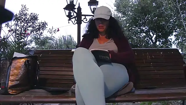 SquirtyMellissaLabia online show from 09/10/25, 04:29