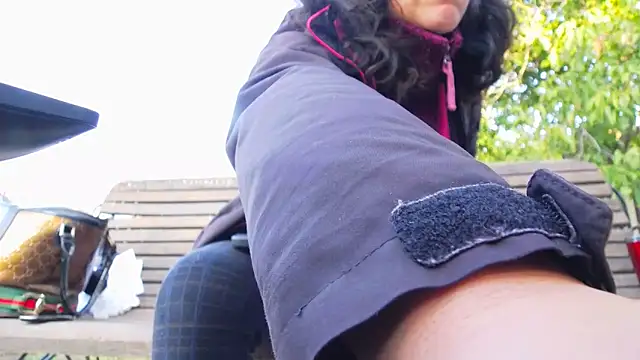 SquirtyMellissaLabia online show from 10/01/25, 05:46