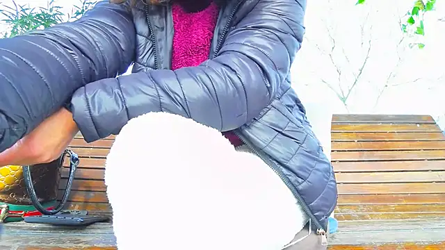 SquirtyMellissaLabia online show from 11/26/25, 07:53