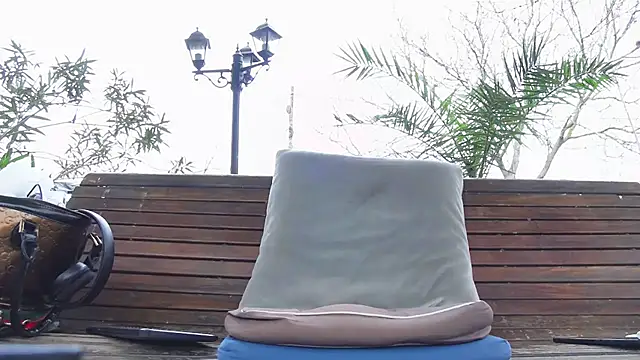 SquirtyMellissaLabia online show from 12/15/25, 10:30