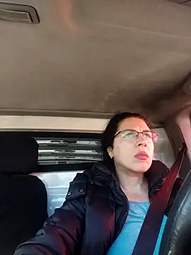 SquirtyMellissaLabia online show from 02/25/26, 08:57