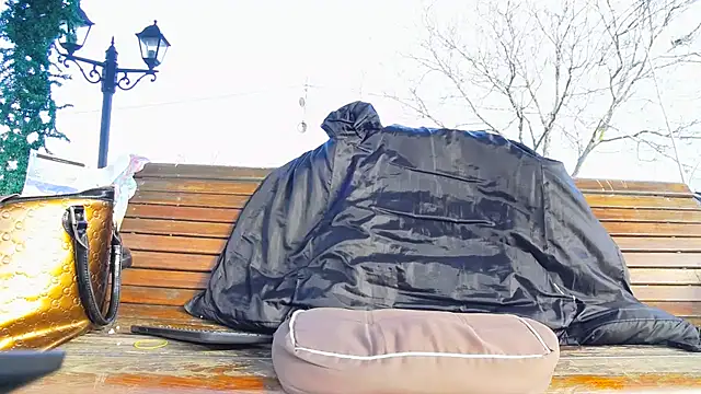 SquirtyMellissaLabia online show from 03/05/26, 06:31