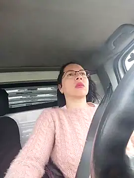 SquirtyMellissaLabia online show from 03/14/26, 08:53