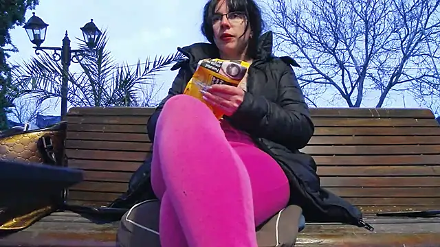 SquirtyMellissaLabia online show from 03/20/26, 04:34