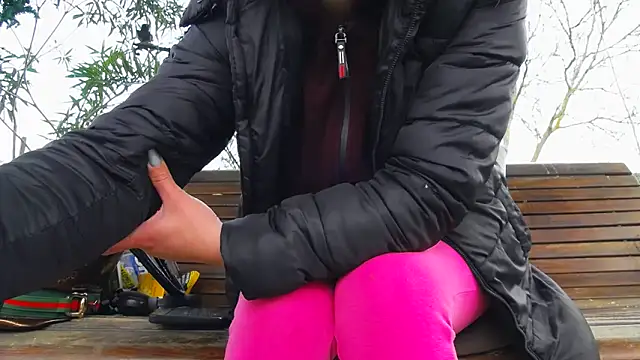 SquirtyMellissaLabia online show from 04/10/26, 05:34