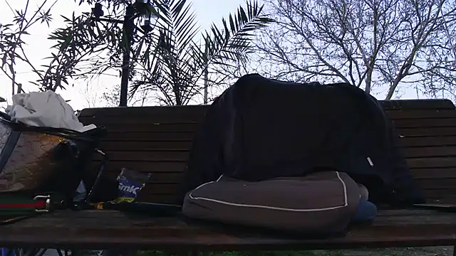 SquirtyMellissaLabia online show from 04/16/26, 05:03