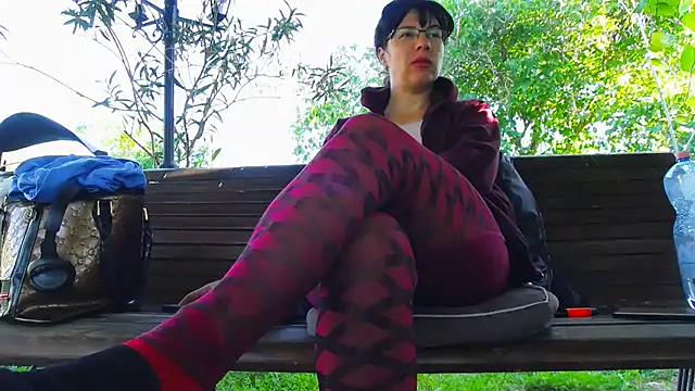 SquirtyMellissaLabia online show from 05/30/26, 04:42