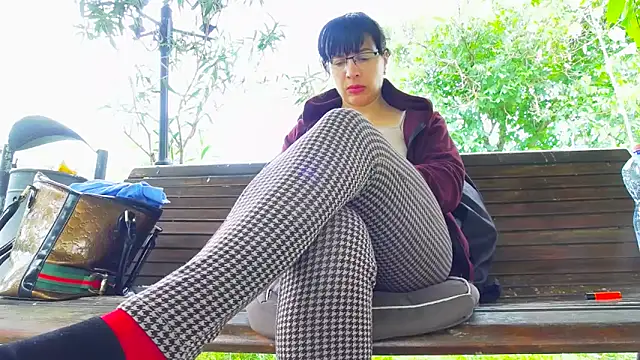 SquirtyMellissaLabia online show from 06/02/26, 07:54