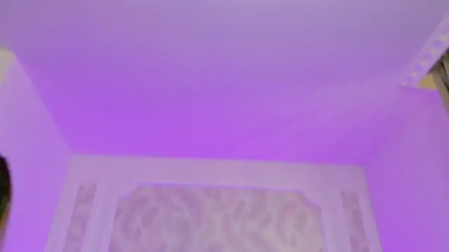 KarinaNoir online show from 03/11/25, 10:51