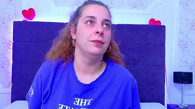KarinaNoir online show from 05/16/26, 04:09