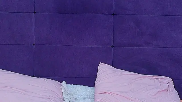 KarinaNoir online show from 07/21/26, 04:04
