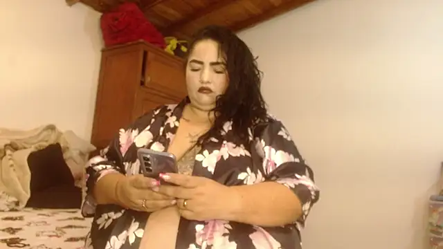 any rebels online show from 11/08/25, 09:57