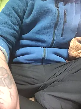 Rinku5553 online show from 01/06/26, 05:00