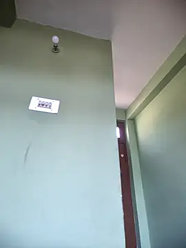 Rinku5553 online show from 01/15/26, 04:39