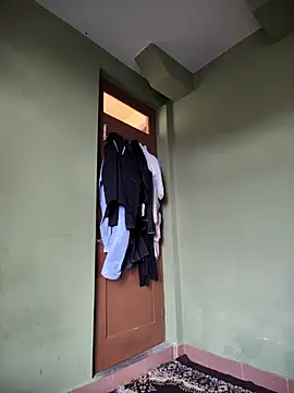 Rinku5553 online show from 01/18/26, 05:33