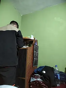 Rinku5553 online show from 02/14/26, 04:37