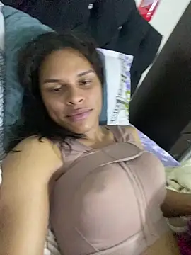  diamondpamela online show from 03/24/26, 05:40