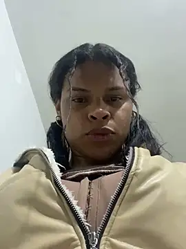  diamondpamela online show from 04/20/26, 04:04