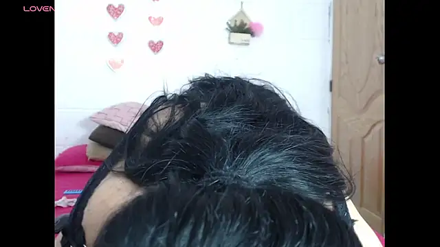 Dulce Anita online show from 01/08/26, 11:07