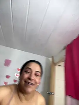 Snapshot of Dulce_Anita chatting on 07/02/26, 06:58 Dulce Anita online show from 07/02/26, 06:58