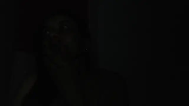 Snapshot of Dulce_Anita chatting on 07/12/26, 04:47 Dulce Anita online show from 07/12/26, 04:47