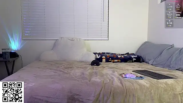 Snapshot of AriannaPena chatting on 01/30/25, 02:27 AriannaPena online show from 01/30/25, 02:27