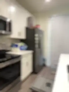 Snapshot of AriannaPena chatting on 02/02/25, 12:19 AriannaPena online show from 02/02/25, 12:19