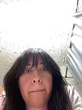 Snapshot of AriannaPena chatting on 09/28/25, 12:05 AriannaPena online show from 09/28/25, 12:05