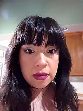 Snapshot of AriannaPena chatting on 10/17/25, 11:40 AriannaPena online show from 10/17/25, 11:40