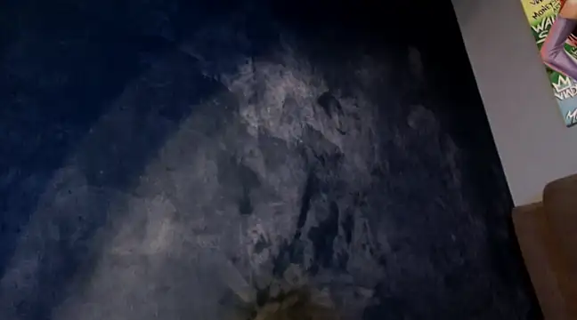 Kinky FootFall online show from 12/30/24, 03:35