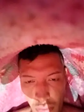 jecson1 online show from 04/20/26, 02:14