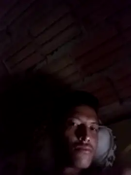 jecson1 online show from 04/22/26, 01:41