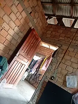 jecson1 online show from 04/27/26, 02:48