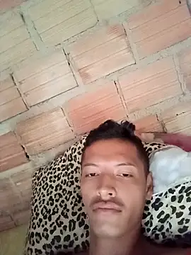 jecson1 online show from 04/29/26, 08:26