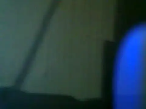 starlete69 online show from 11/11/25, 10:21