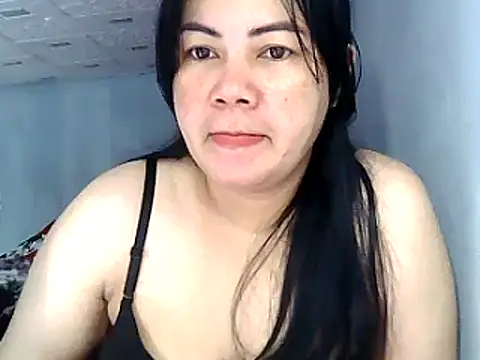 starlete69 online show from 01/10/26, 07:59