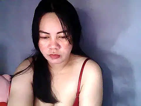 starlete69 online show from 05/11/26, 07:22