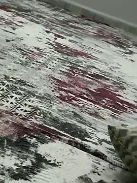 Snapshot of Siyahinci72 chatting on 10/30/25, 05:13 Siyahinci72 online show from 10/30/25, 05:13