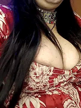 SIDDHAA--897 online show from 02/07/25, 10:20