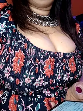 SIDDHAA--897 online show from 03/09/25, 05:49