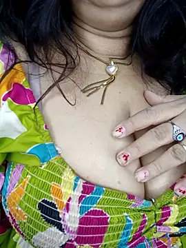 SIDDHAA--897 online show from 11/06/25, 07:20