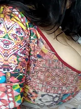 SIDDHAA--897 online show from 03/15/26, 09:59