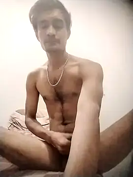 Rajat14111996 online show from 02/10/25, 11:57