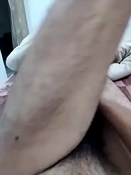 Rajat14111996 online show from 02/18/25, 08:47