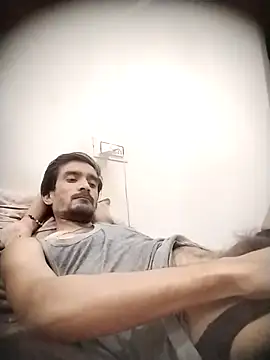 Rajat14111996 online show from 03/07/25, 03:51