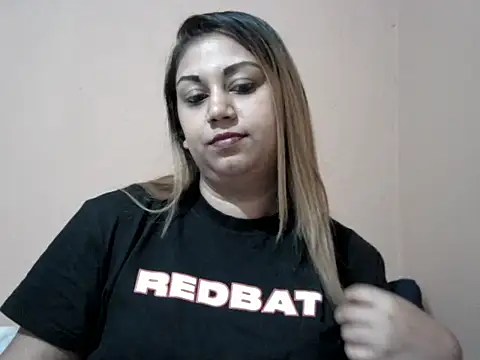 bellachow10 online show from 01/09/26, 09:01