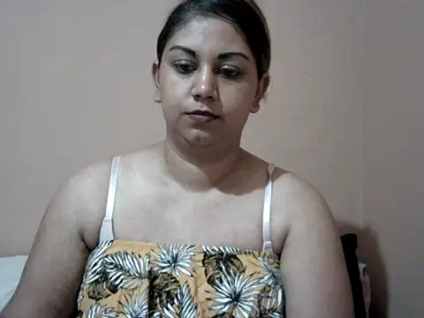 bellachow10 online show from 01/16/26, 07:45